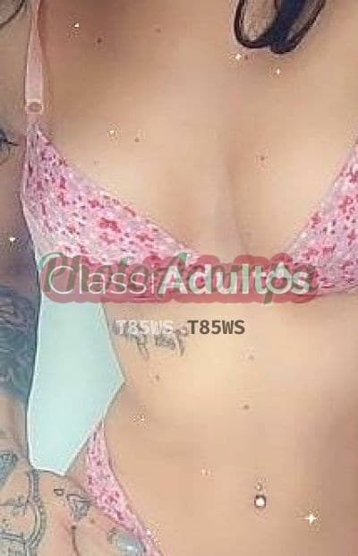 Transex — travesti e acompanhante trans em Belo Horizonte