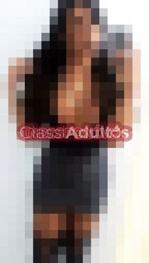 Transex paraense, pronta para lhe satisfazer, atendimento ótimo e sem frescura. — travesti em Porto Alegre