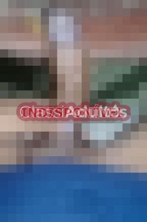 Transex sapeca e bem safada, ativa e passiva, comigo a sua satisfação está garantida. — travesti em Betim