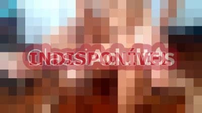 Últimos dias em atendimento na cidade. Pacote de vídeo de sexo no pelo. — travesti em São Paulo