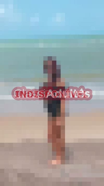 Uma trans muito quente com uma boca super sedutora. — travesti em Belo Horizonte