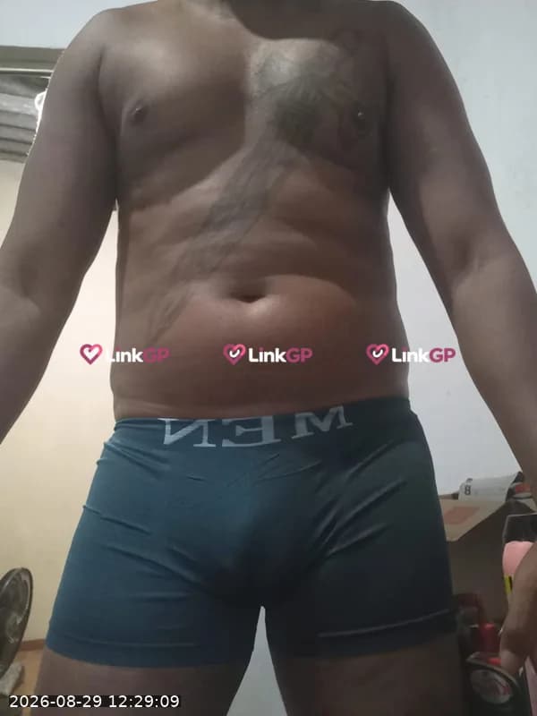 Leia Abaixo: — videochamada erótica e sexting online