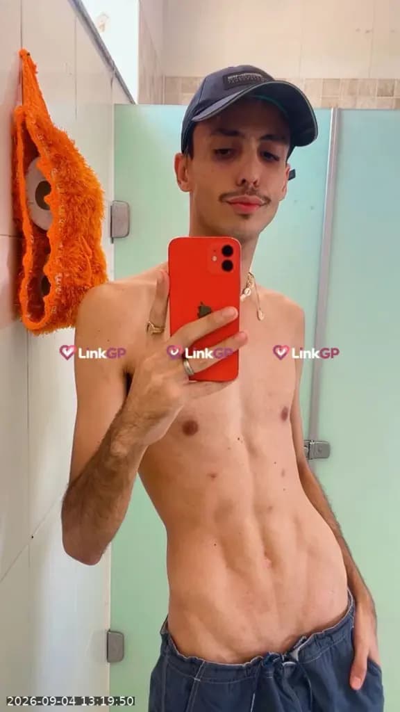 Somente Videochamada — videochamada erótica e sexting online