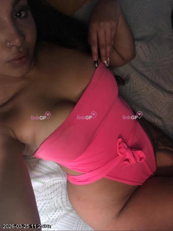 Angell — videochamada erótica e sexting online