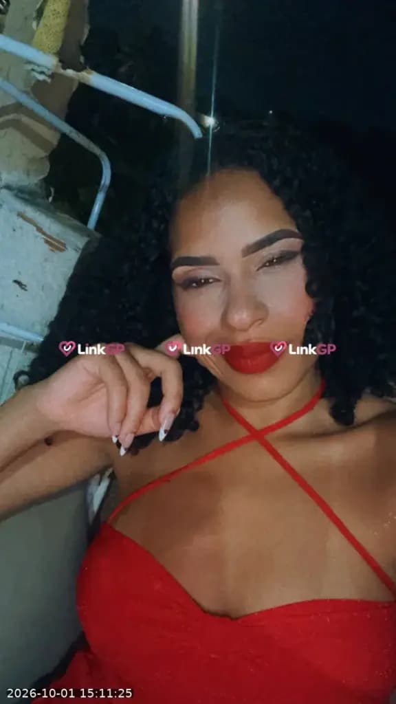 Ayra — sexo virtual por videochamada