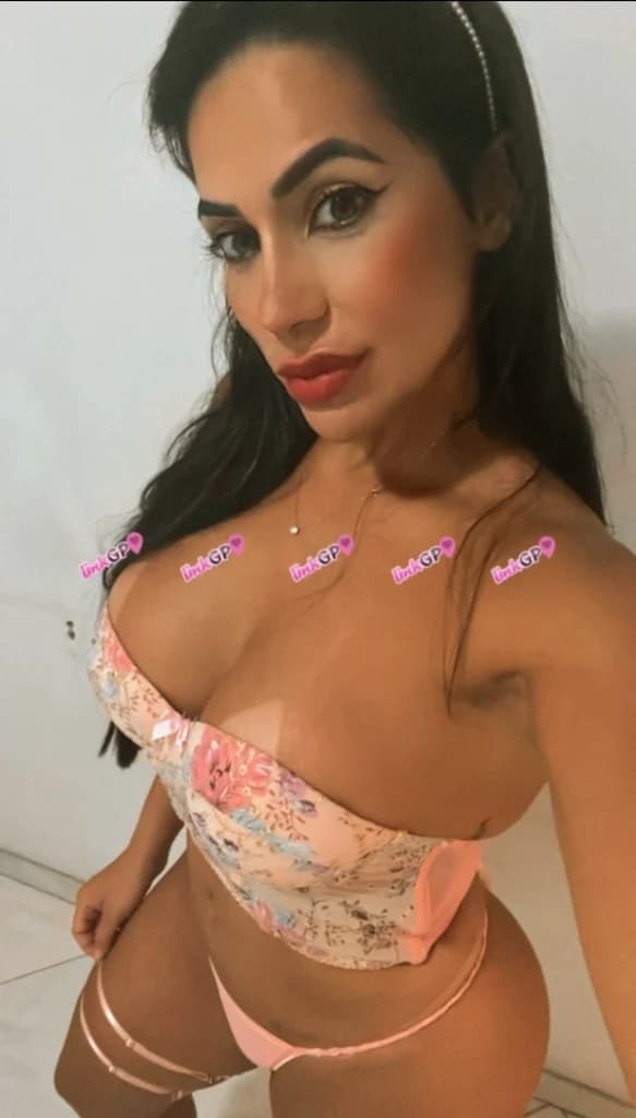 Bianca — atendimento online por videochamada