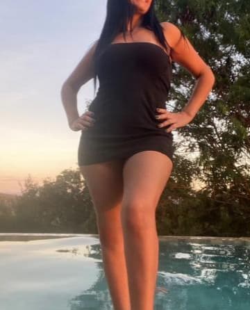 Brendafierce — videochamada erótica e sexting online