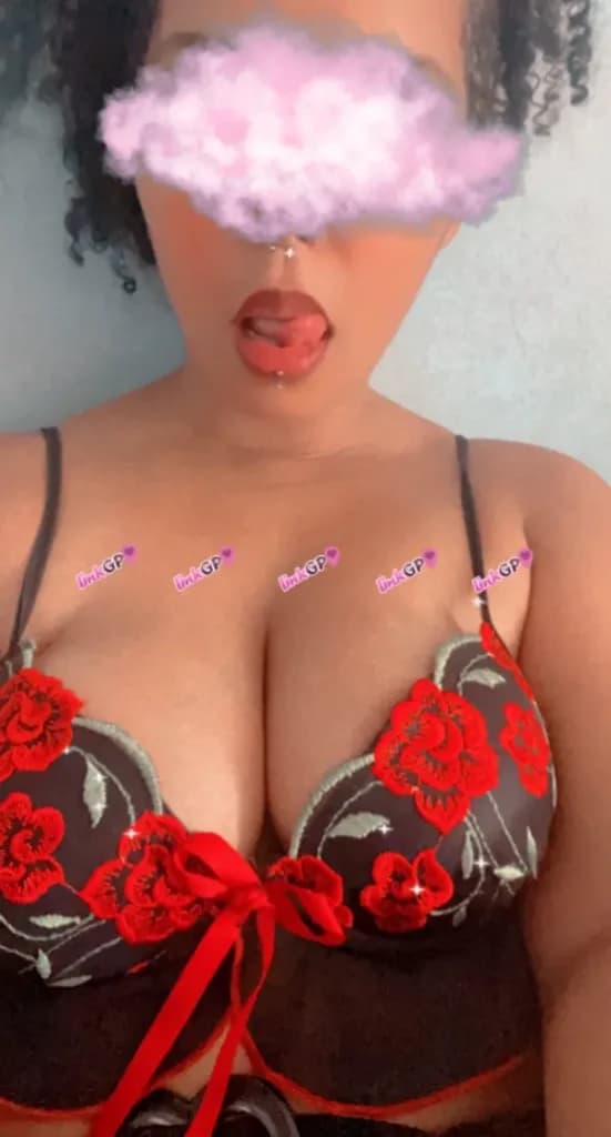 Candylane — videochamada erótica e sexting online