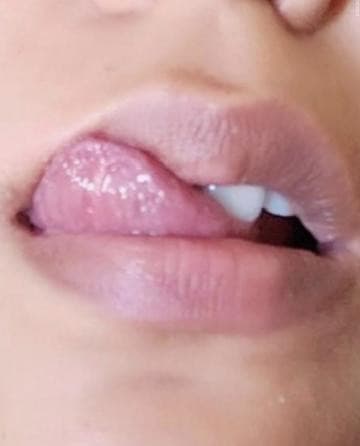 Daniela Madureira — videochamada erótica e sexting online
