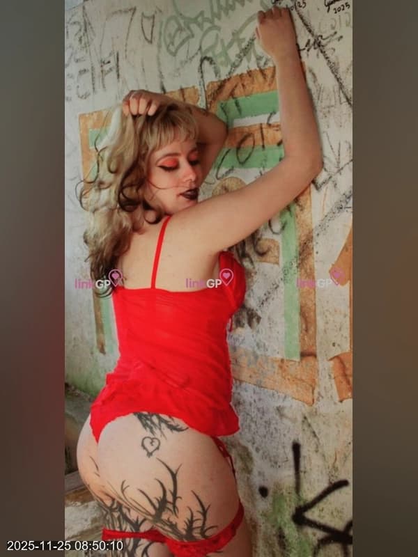 Gimornni — videochamada erótica e sexting online