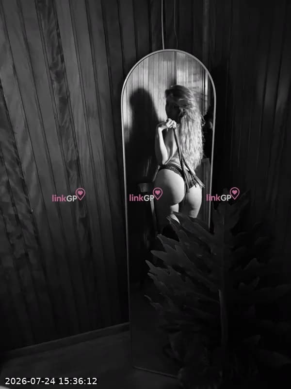 Ketness — videochamada erótica e sexting online