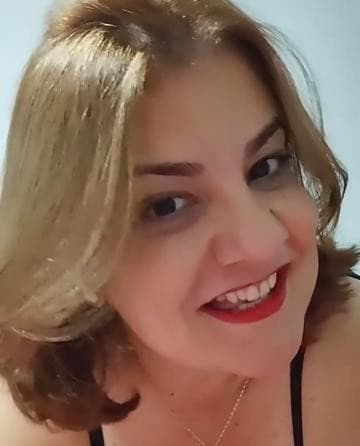 Lu — videochamada erótica e sexting online