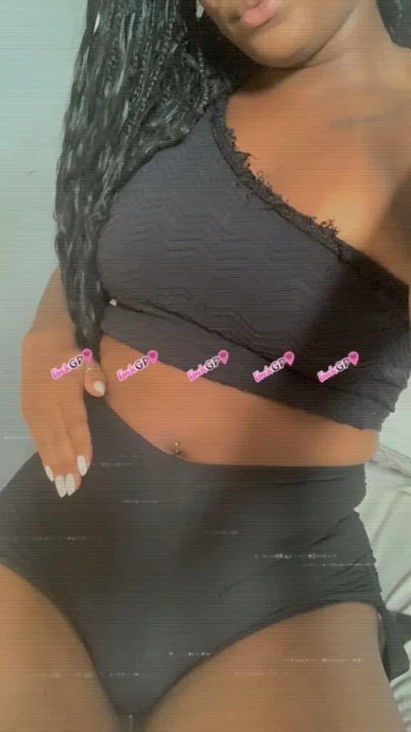 Madison Mello — videochamada erótica e sexting online