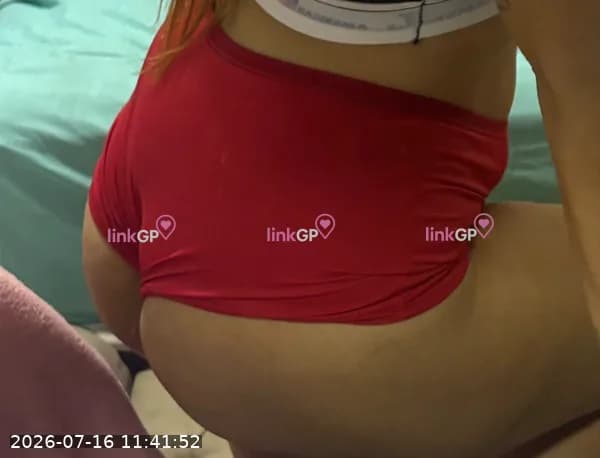 Marcela — sexo virtual por videochamada