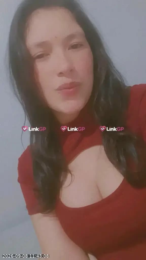 Mariazinha — videochamada erótica e sexting online