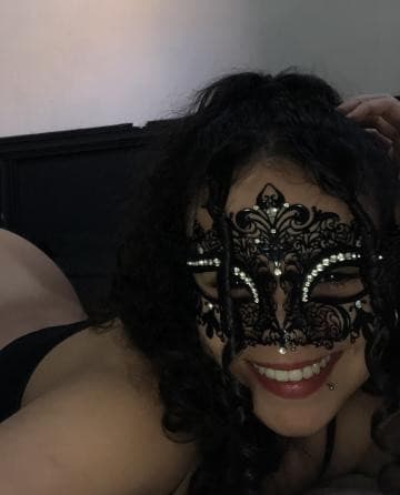 Medusa — videochamada erótica e sexting online