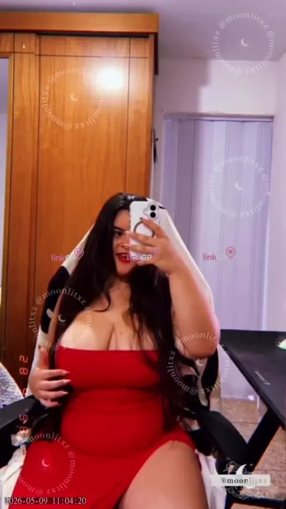 Moonlitxz — videochamada erótica e sexting online