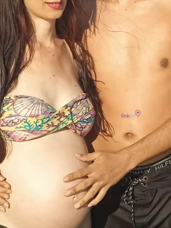 Musamoreno06 — sexo virtual por videochamada