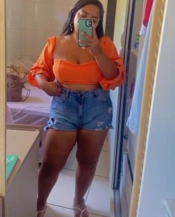 Nallanda — sexo virtual por videochamada