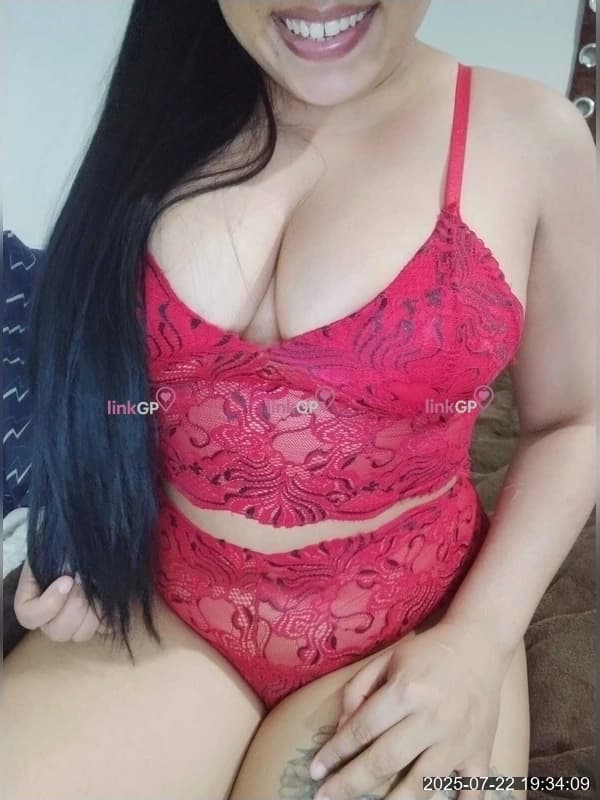 Nerd Peituda — sexo virtual por videochamada