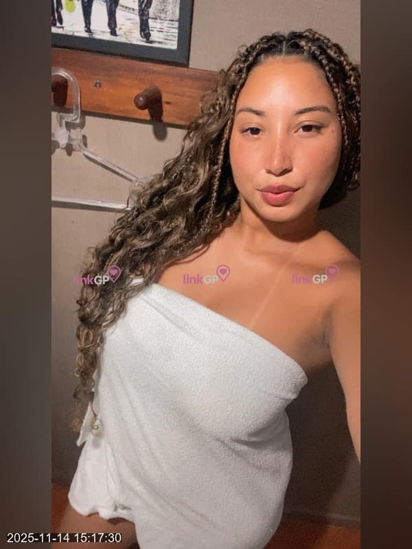 Nordestina Luxo — videochamada erótica e sexting online