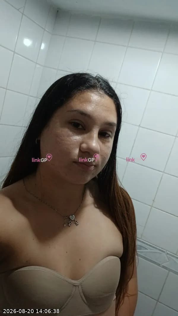 Pérola — atendimento online por videochamada