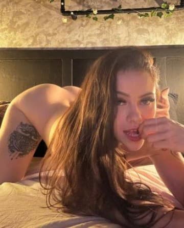 Priiortiz — sexo virtual por videochamada