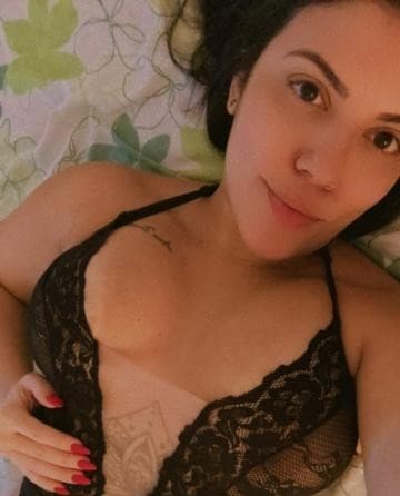 Rani — videochamada erótica e sexting online