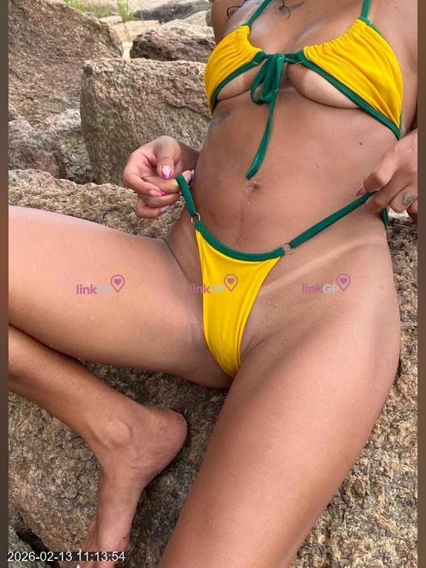 Sua Safadinha — videochamada erótica e sexting online