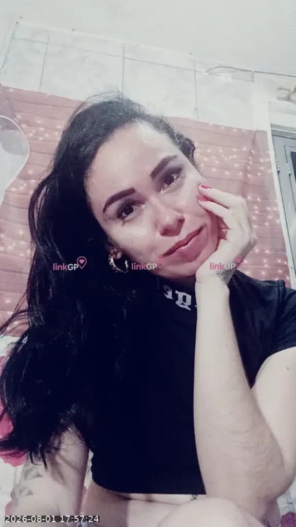 Venusluxfetish — videochamada erótica e sexting online