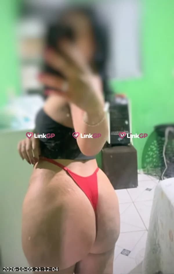 Vivi — sexting e videochamada ao vivo