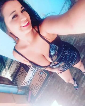 Yasmin Lopes — videochamada erótica e sexting online